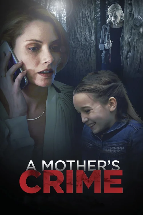 Download A Mother’s Crime (2017) Dual Audio Hindi Movie 720p | 480p 2 a mother s crime 2017