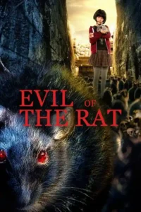 evil of the rat 2025