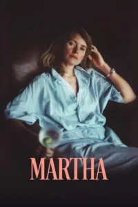 martha 2024