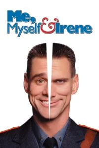 me myself irene 2000