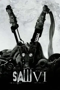 saw vi 2009