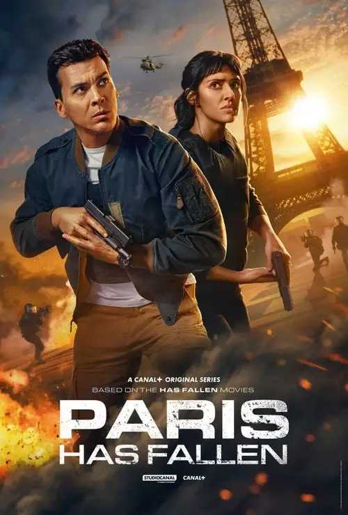 Download Apollo Has Fallen {S01E07 Added} Prime Video : Dual Audio {Hindi-English} 480P 720P & 1080P Web-Dl X264 8 apollo has fallen season 1