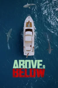 above and below 2026