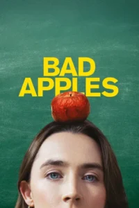 bad apples 2026