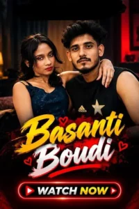 basanti boudi 2026