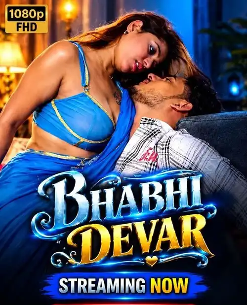 bhabhi devar 2026