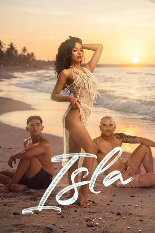 Isla (2026) Unrated Tagalog Full Movie 480P | 720P Web-Dl | Free Download 20 isla 2026