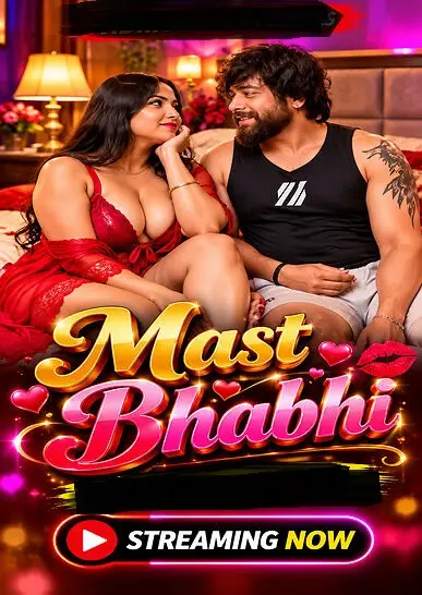 mast bhabhi 2026