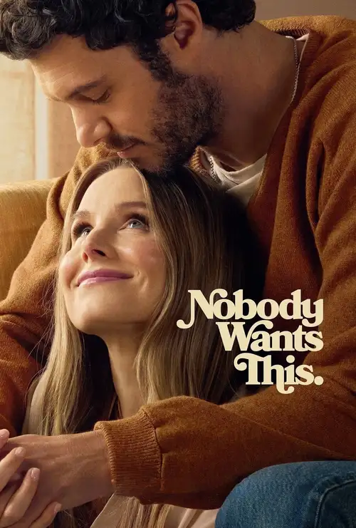 Download Nobody Wants This (Season 2 โ 3) Dual-Audio {Hindi-English} Netflix Web Series 480P Hd 720P & 1080P Web-Dl X264 11 nobody wants this season 2