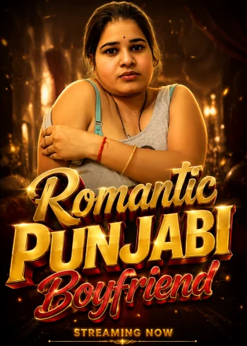 romantic punjabi boyfriend 2026