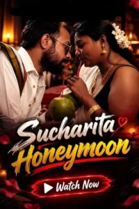 sucharita honeymoon 2026