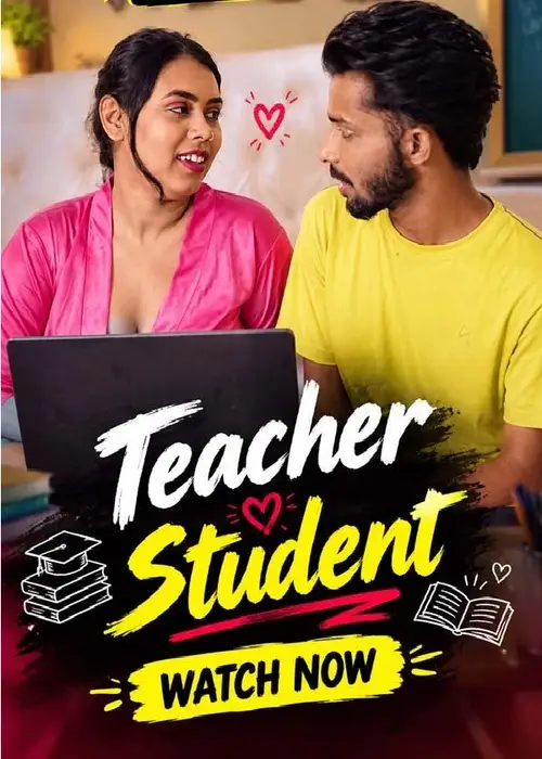 teacher student 2026