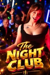 the night club 2026
